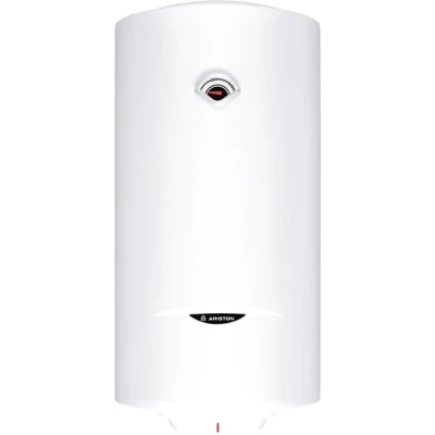 ::Водонагрівач електричний ARISTON SG1 100 V з мокрим теном (3201502)