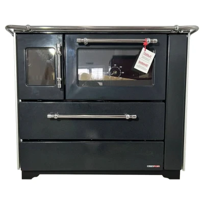 ::Пічка ALFA-PLAM Donna 70 5 кВт 700х600х850