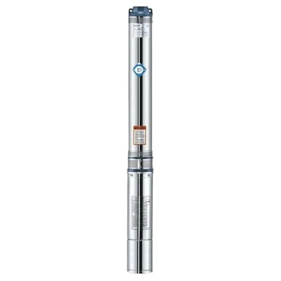 ::Насос глибинний AQUATICA 0.75Вт 40м 13л/хв