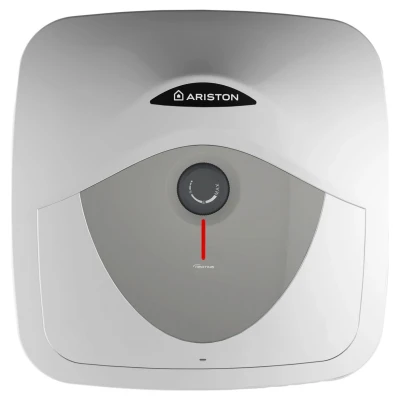 ::Водонагрівач електричний ARISTON ANDRIS RS 10 U/3 (3100632IT)