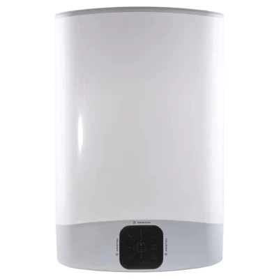 ::Водонагрівач ARISTON ABS VLS EVO 50 EU (3626145)