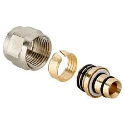 ::Євроконус PROFACTOR 3/4"х16*2,0
