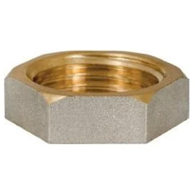 ::Контрагайка PROFACTOR 3/4" В