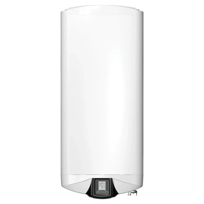 ::Водонагрівач електричний ELDOM GALANT DRY 80L WI-FI з сухим теном