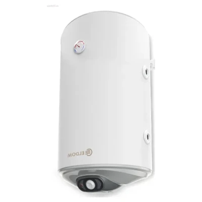 ::Водонагрівач комбiнований ELDOM THERMO 80L (S) правий