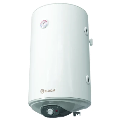 ::Водонагрівач комбінований ELDOM THERMO 100 (S) правий