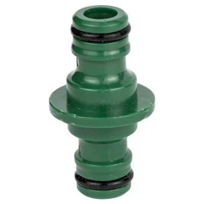 ::Адаптер GRAD для конектора 1/2" (ABS)