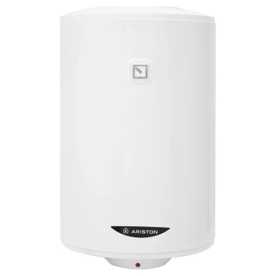 ::Водонагрівач електричний ARISTON PRO1 R 80 V/5 IT з мокрим теном (3201436)