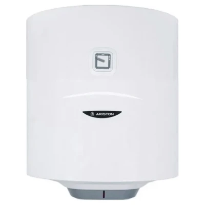 ::Водонагрівач ARISTON PRO 1 R 50 V/5 IT (3201435)