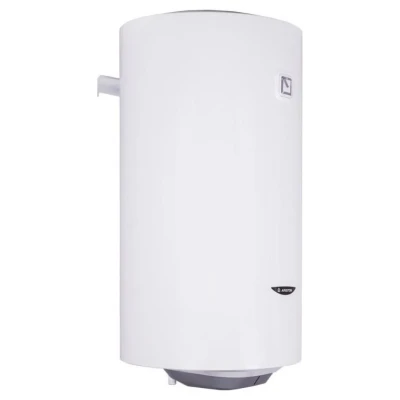 ::Водонагрівач електричний ARISTON PRO1 R 100 V/5 з мокрим теном (3201437)