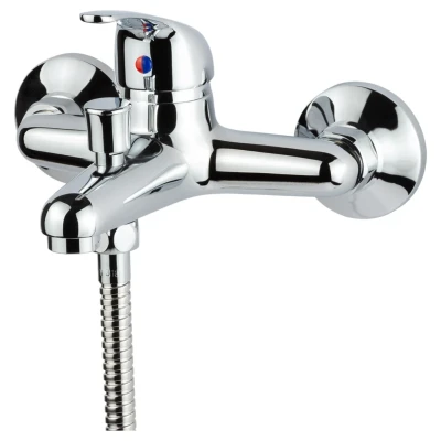 ::Змішувач для ванни AQUATICA IG-1C149C