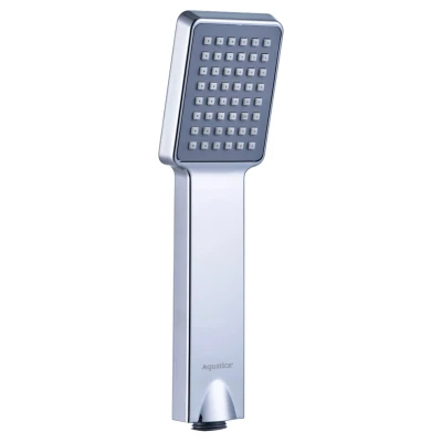 ::Лійка для душу AQUATICA 230×62мм 1 режим