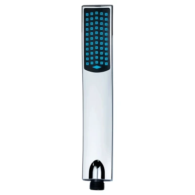 ::Лійка для душу AQUATICA 248x41мм 1 режим