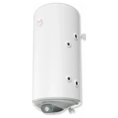 ::Водонагрівач комбiнований ELDOM GREEN LINE 150L (S) Правий