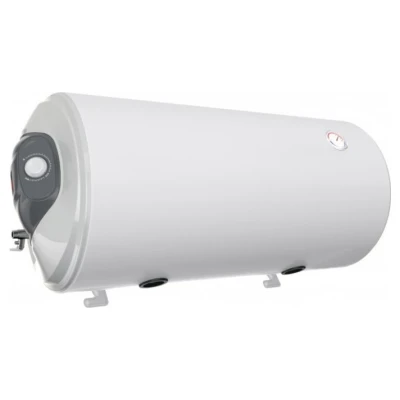 ::Водонагрівач комбiнований ELDOM GREEN LINE 100L (H) Горизонтальний