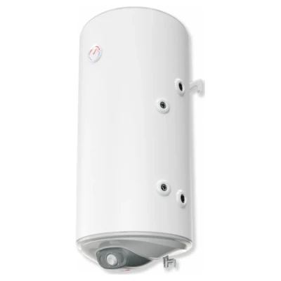 ::Водонагрівач комбiнований ELDOM GREEN LINE EUREKA 150 (S) правий