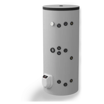 ::Водонагрівач комбiнований ELDOM GREEN LINE 150 (S2) (FV15060S2 3kW)