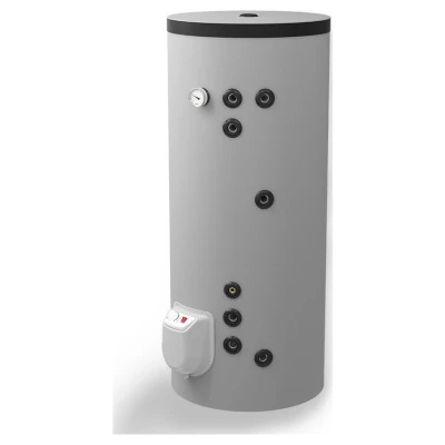 ::Водонагрівач комбiнований ELDOM GREEN LINE 300 (S21) (FV30067S21 9kW)