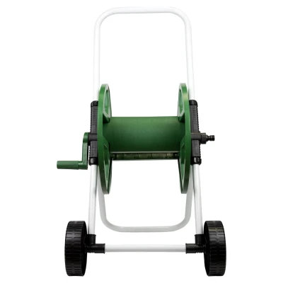 ::Візок для шлангу GRAD 1/2" х 30м пересувний