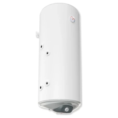 ::Водонагрівач комбiнований ELDOM GREEN LINE 150L (S) Лівий