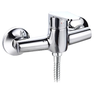 ::Змішувач для душу AQUATICA S37