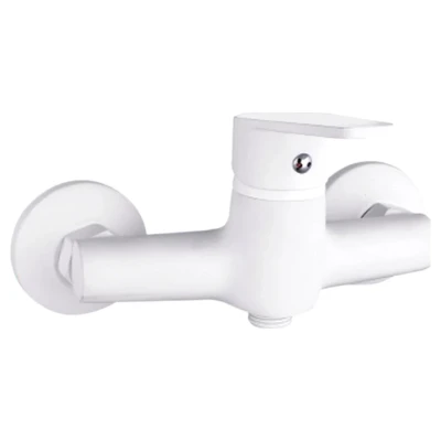 ::Змішувач для душу AQUATICA S37W