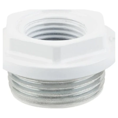 ::Футорка радіаторна PROFACTOR 1/2"х1" прохідна права