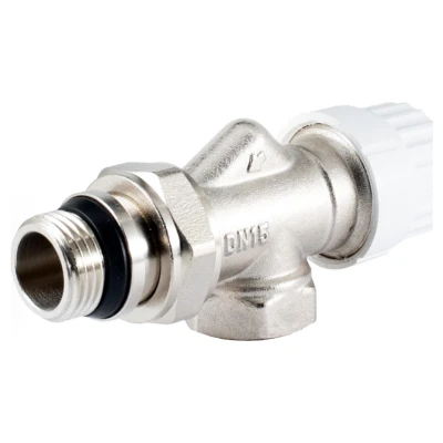 ::Клапан термостатичний PROFACTOR 1/2" прямий