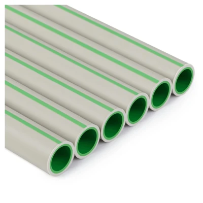 ::Труба ASG-Plast ПН 16 25х3,5 (4/60)