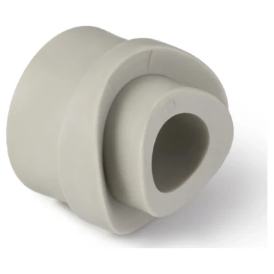 ::Вварне сідло ASG-Plast 110*32 (-/140)