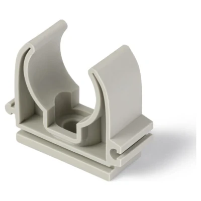 ::Кріплення одинарне ASG-Plast 25 (50/800)