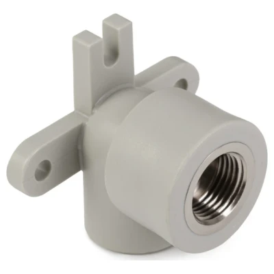 ::Коліно настінне ASG-Plast 20х1/2"В (10/100)