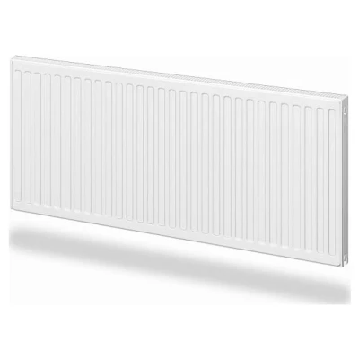 ::Радіатор сталевий TERRA TEKNIK 11 500х1600 б.п.