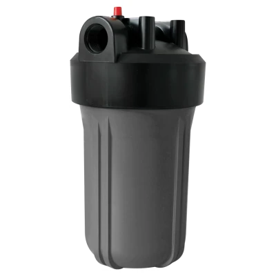::Колба механічного очищення ECOSOFT Big Blue 10 - 1" FPV4510ECOGR