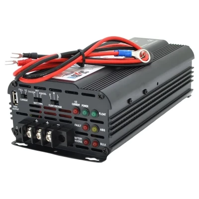 ::Зарядний пристрій MARVESAN MT-280C-12C