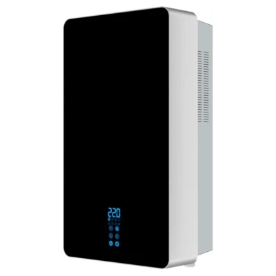 ::Котел електричний TEKNIX ESPRO/RS-7.5 кВт
