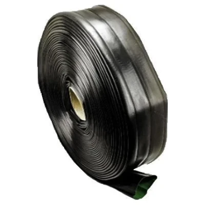 ::Рукав SANTEHPLAST LFT 2" (50м)