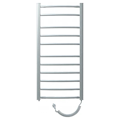 ::Рушникосушка електирична POLYWARM WELT EG 11/55 1160*500 L