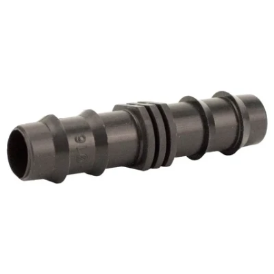 ::Ремонтник SANTEHPLAST DRIP PIPE для садової трубки