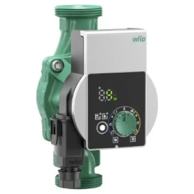 ::Насос циркуляційний WILO YONOS PICO 1.0 25/1-4 130