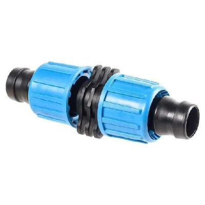 ::Ремонтник SANTEHPLAST BLUE