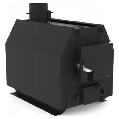 ::Пічка-булер'ян FENIKS Series P 4-10кВт