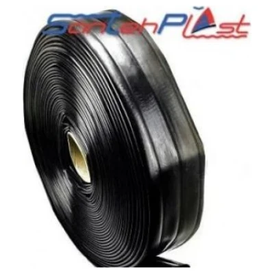 ::Стрічка крапельного поливу SANTEHPLAST DRIP TAPE 1616-20 (1000м)