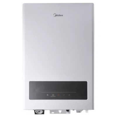 ::Котел електричний MIDEA DSFB120BW 12кВт