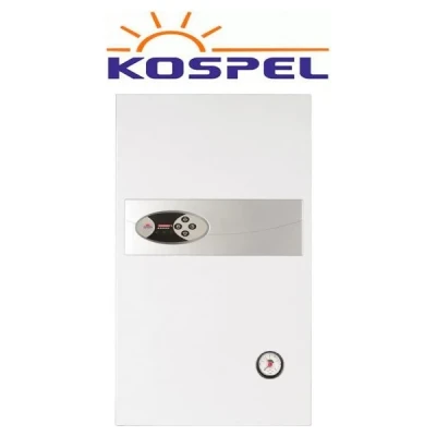 ::Котел електричний KOSPEL EKCO.L2M - 06 220/380V