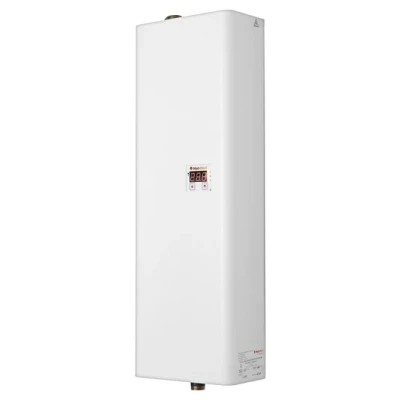 ::Котел електричний HOT-WELL Elektra Lux M 12/380 В без насоса