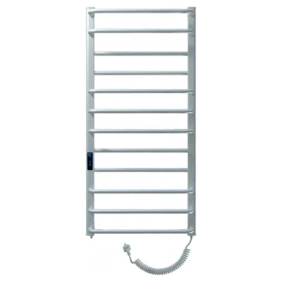 ::Рушникосушка електирична POLYWARM ALFA ED 12/55 1210*500 R