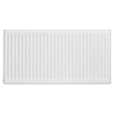 ::Радіатор сталевий BAHAR TYPE 22 PKKP 600x1500