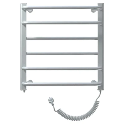::Рушникосушка електирична POLYWARM ALFA ED 6/55 660*550 L