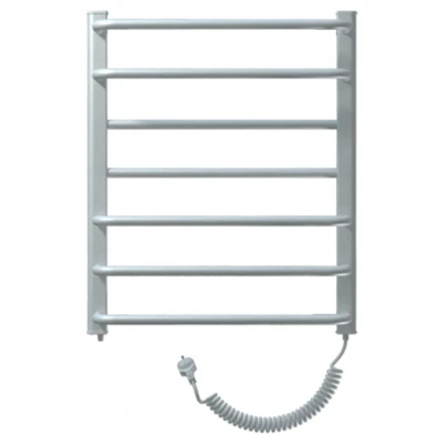 ::Рушникосушка електирична POLYWARM ALFA ED 7/55 660*500 L